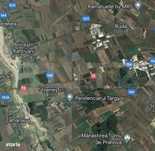 Teren extravilan, 17000mp, Aricestii Rahtivani