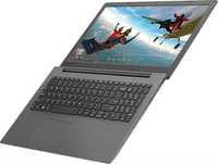 Lenovo Notebook Ноутбук сотилади