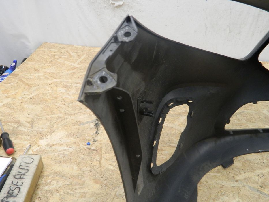 Bara fata Mercedes A-Class W177, 2019, 2020, 2021, 2022, A1778853600.