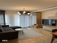 Apartament 2 camere decomandat,  Complex Belvedere+loc de parcare