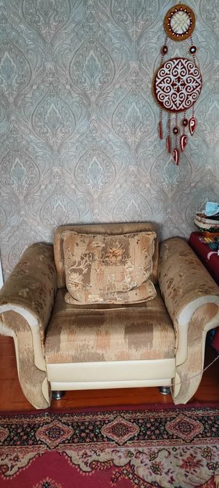 321 дивандары сатылады