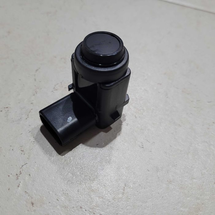 Senzor parcare VW Skoda Seat Porsche Cayenne 1U0919275 1K0919275