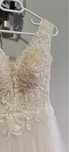 rochie de mireasa