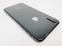 Apple iPhone XS 64GB Space Gray 93% Батерия!! Гаранция!