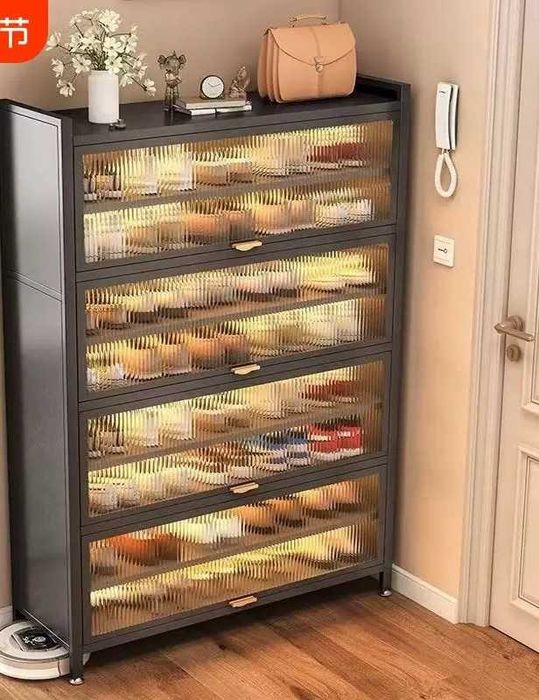 обувной стеллаж | обувной шкаф | oyoq kiyim shkafi | poyabzal javoni