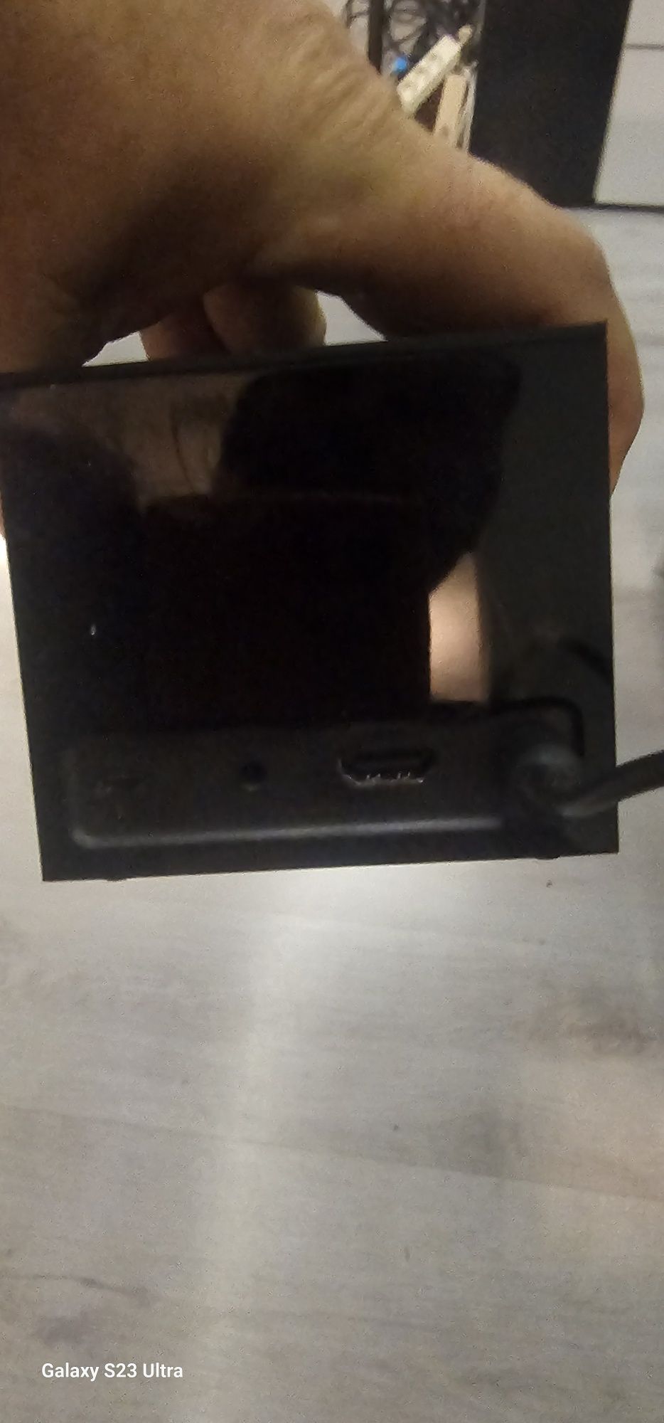 Fire tv cube 2nd