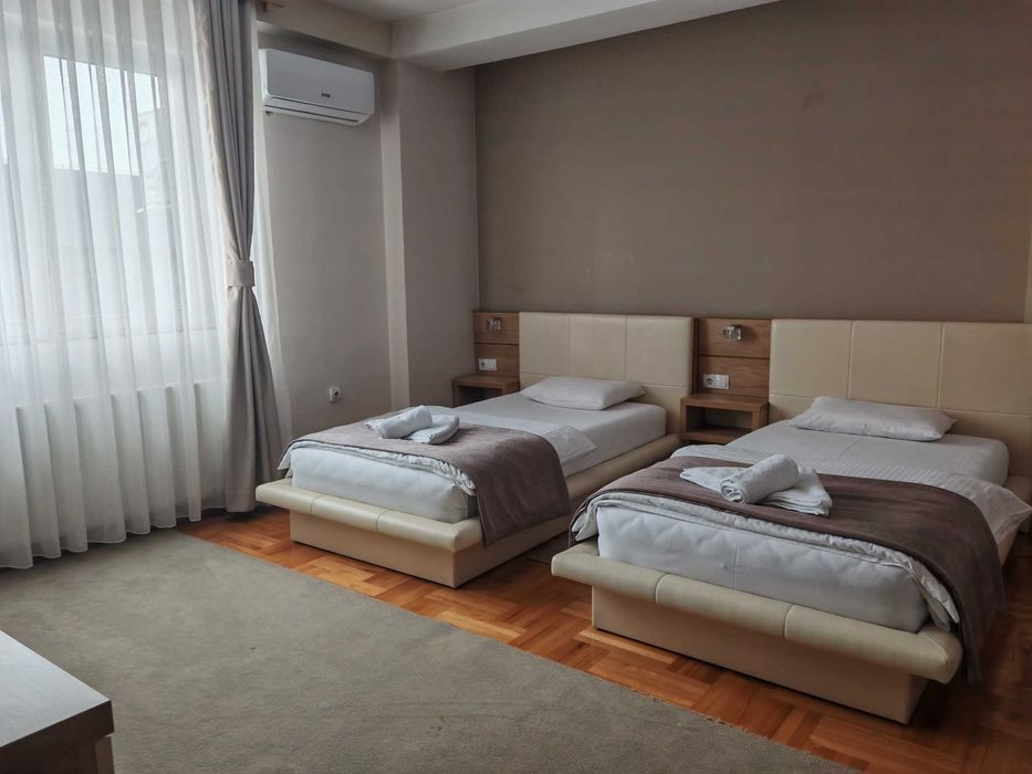 Предколеден банкет в Ниш 13.12.2025, 20.12.2025