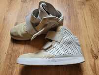 Vand Nike Flystepper