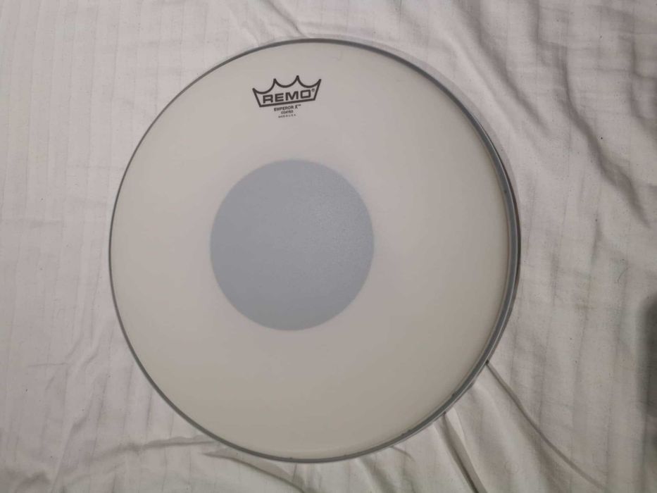 Fata premier Remo 14"