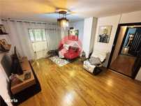 Apartament 4 camere, 90 mp, parter, mobilat complet – Cartier C5