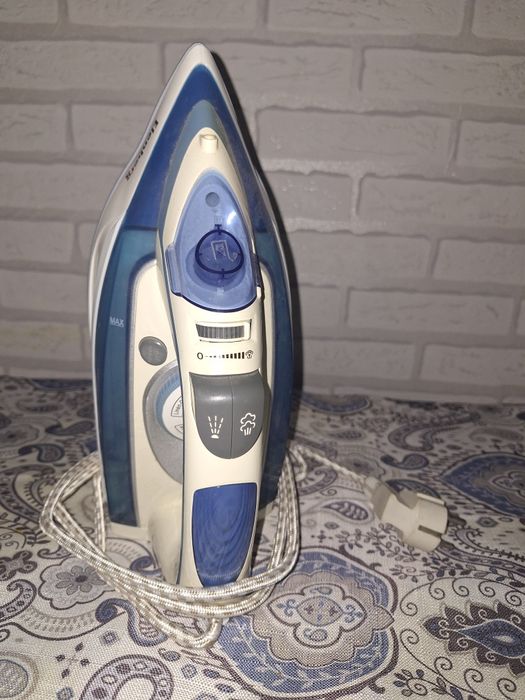 Продам утюк дешёвый