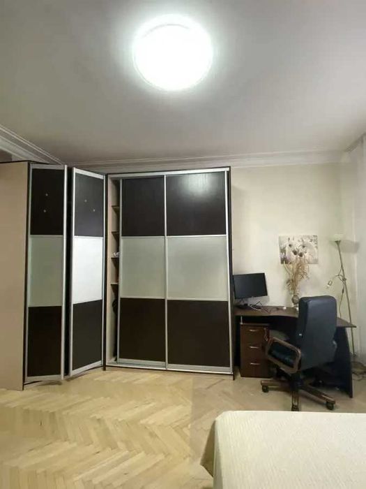 Дава се под наем Двустаен апартамент в София, Център - 55 кв.м за 408 € - Снимка #5