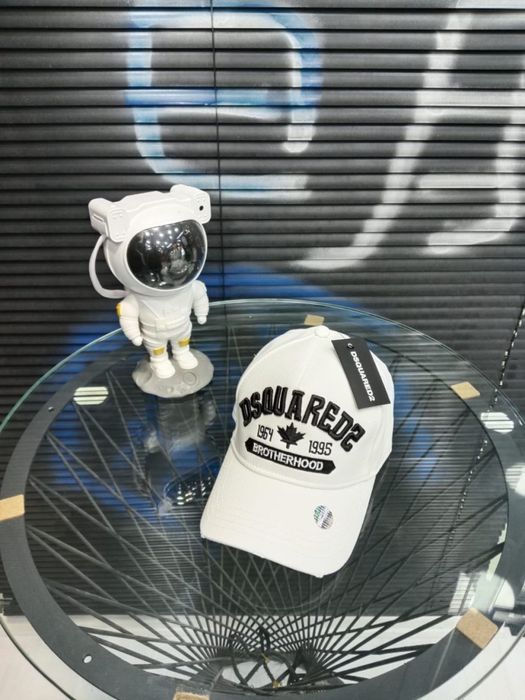 Sepci Dsquared2. Premium/TopQuality!