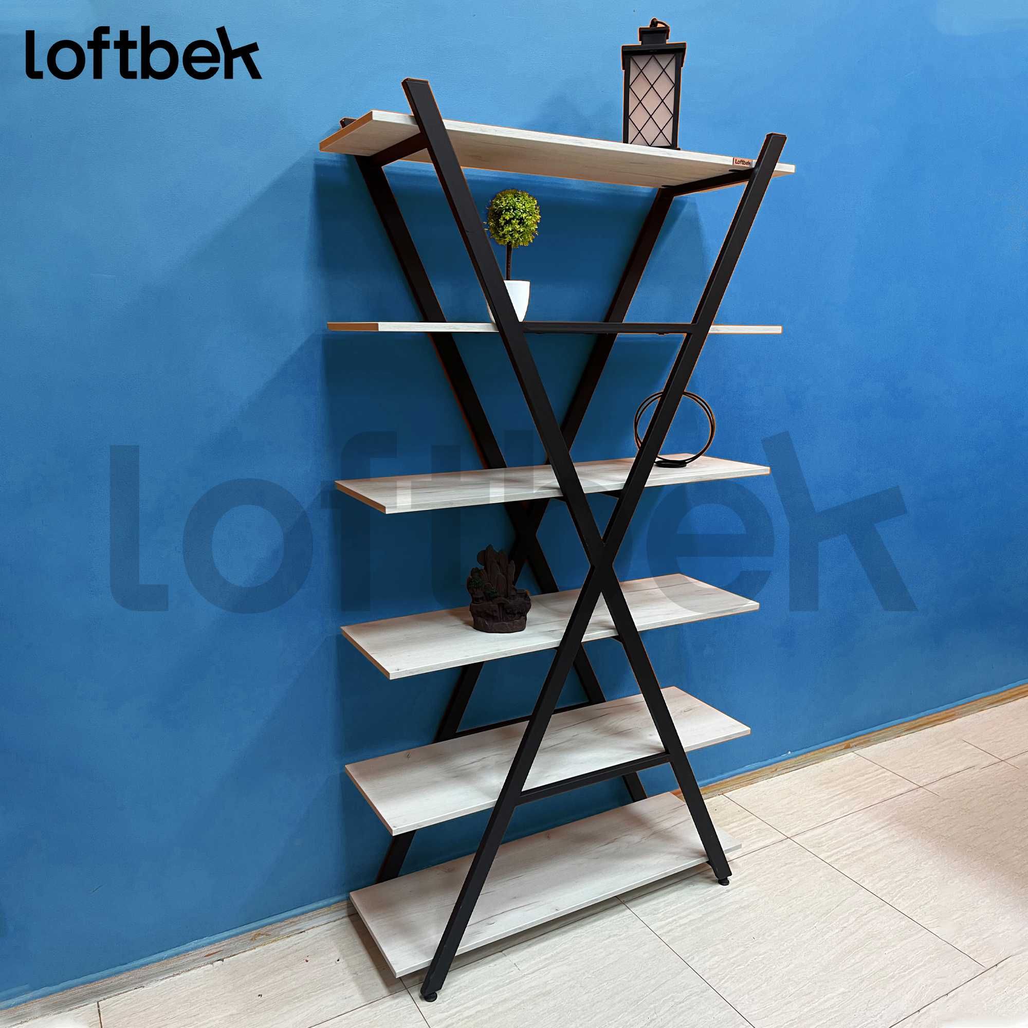 Loft stellaj. mebel loft. Лофт шкафы