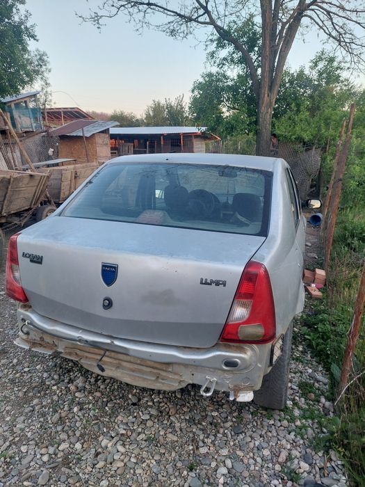 Schimb cu atv minim 250