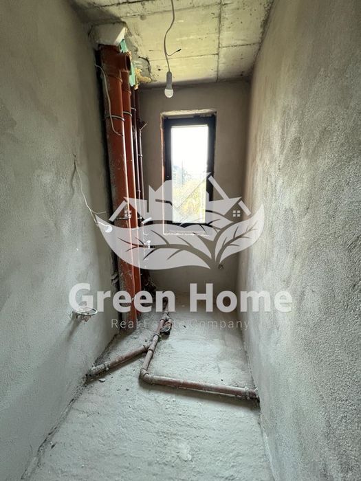 Продава се Тристаен апартамент в Варна, м-т Евксиноград - 148 кв.м за 1892 €/кв.м - Снимка #8