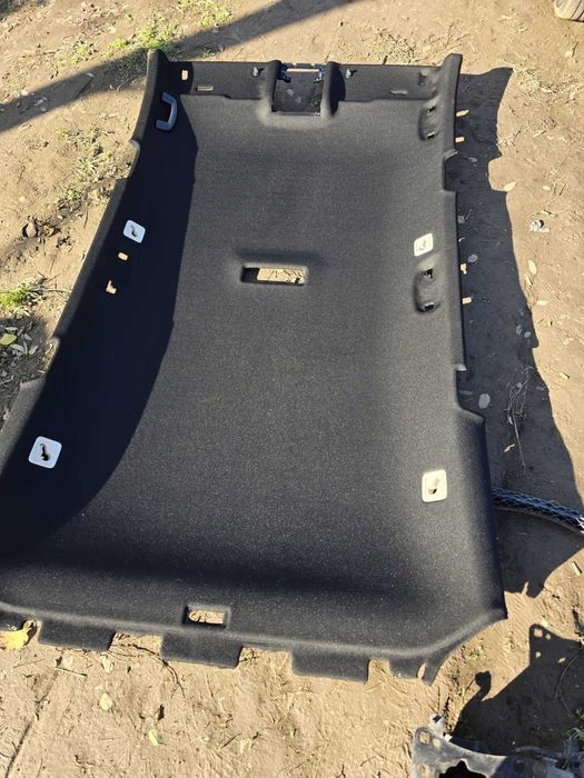 Церен таван пасат б8 б8.5 комби имам и всички колонки