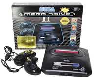 Сега Sega Sega Mega Drive