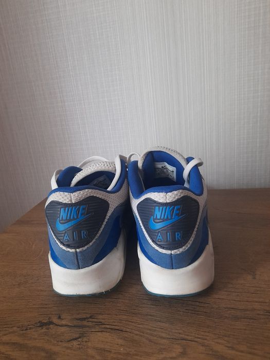 Nike Air max 90 маратонки 43 номер.