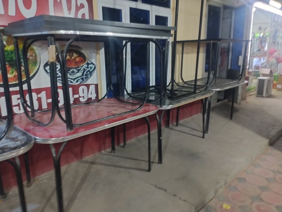 Sutol sutul kaplekt sotlad xolat yangday kup ishlmgan