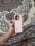 Vivo Y28 8/256gb holati alo garantiyasi bor