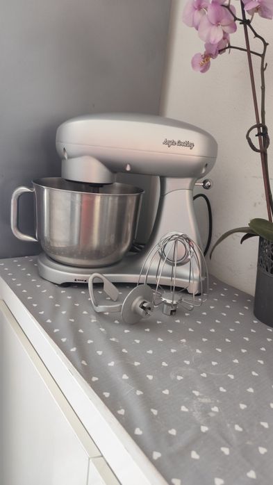Robot bucătărie marca Anyta cooking