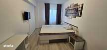 Apartament de inchirat 2 camere decomandat zona Tractorul bloc nou