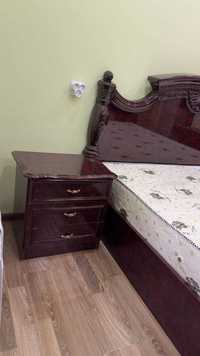 Продается мебель для спальни в хорошем состоянии