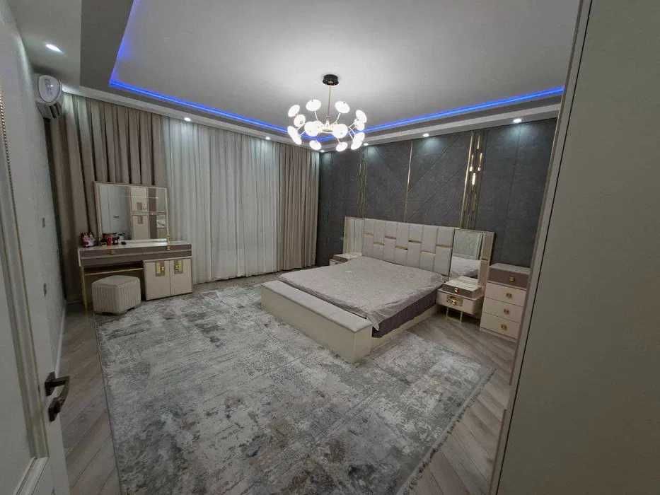 Хумоюн ТТЗ Ахмад Югнакий Дом 3.5сот Срочно Uy sotiladi