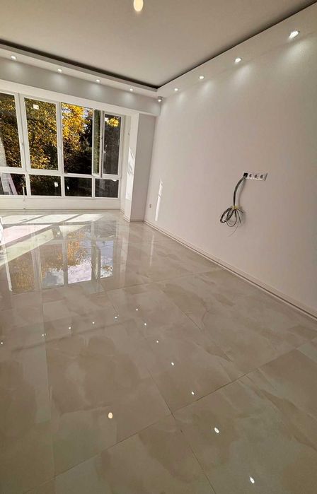 Продава 3-СТАЕН град София, Свобода