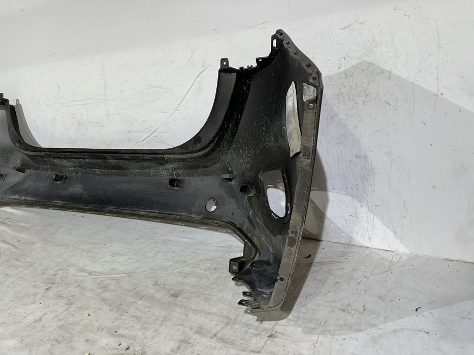 Bara spate Kia Ceed, Hatchback, 2018, 2019, 2020, 2021, 2022, cod origine OE 86611-J7000.