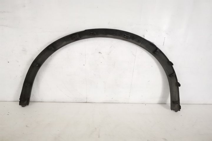 Порше Кайен / Porsche Cayenne Оригинален заден десен крилен разширител