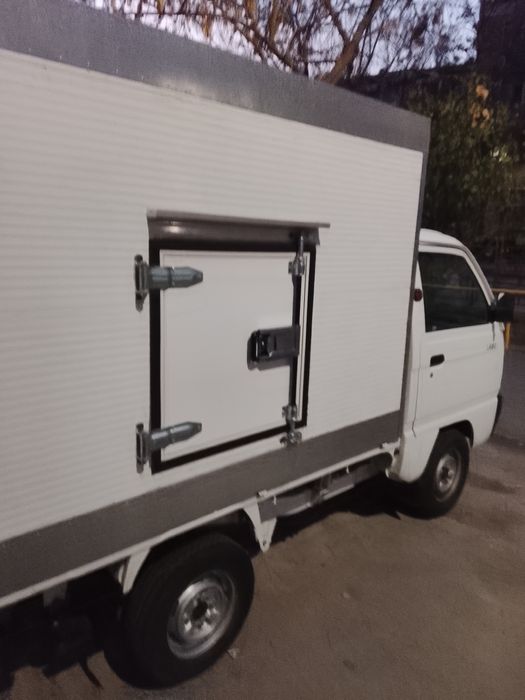 Labo refrigerator 2025 arenda s vikupom