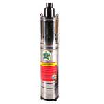 Pompa Submersibila 1100W (Bobinaj Cupru) – 3600L/h – MICUL FERMIER