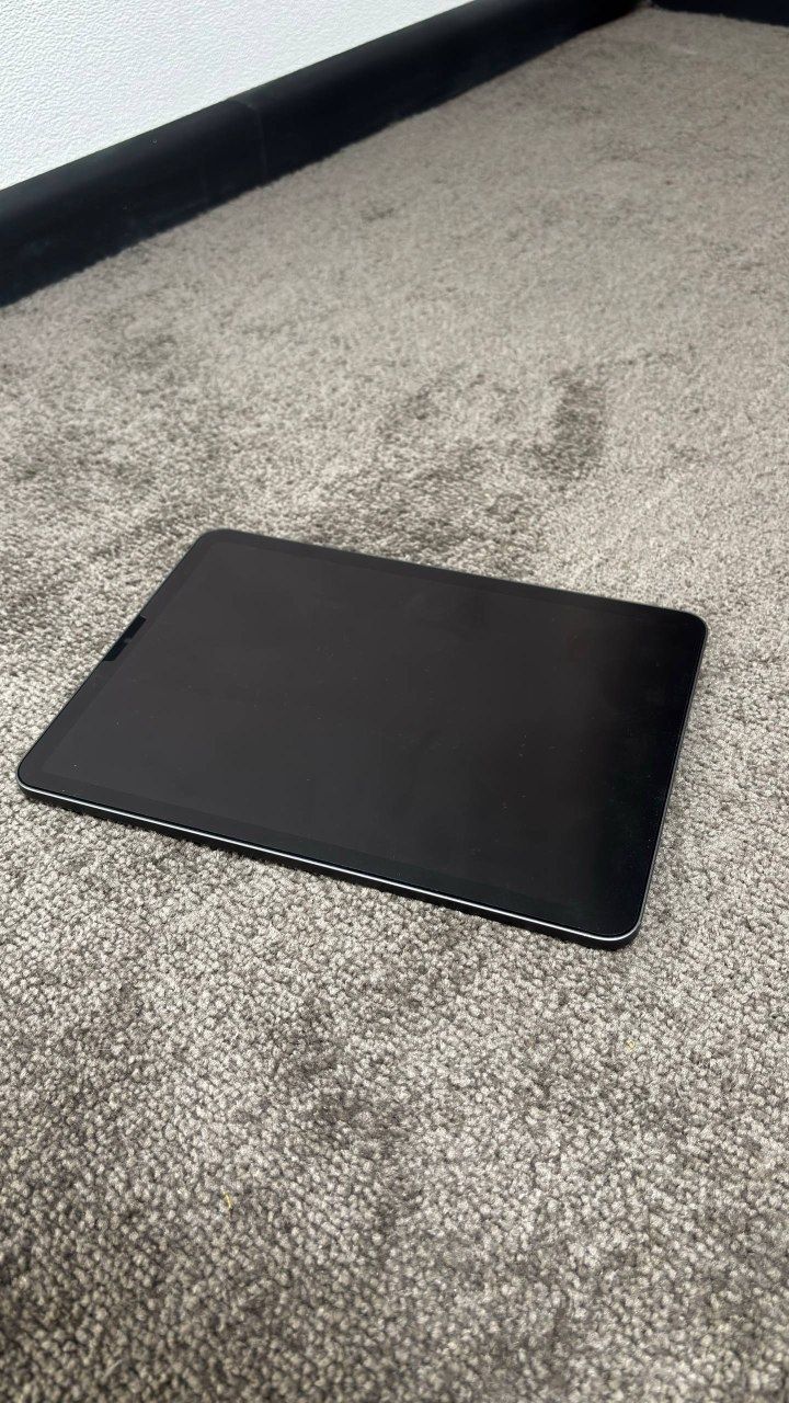 Ipad Air M1 Bundle