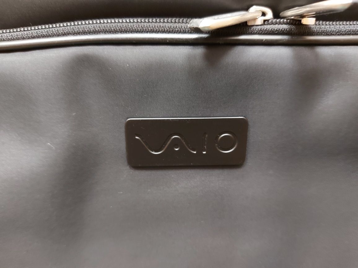 Чанта за лаптоп Vaio