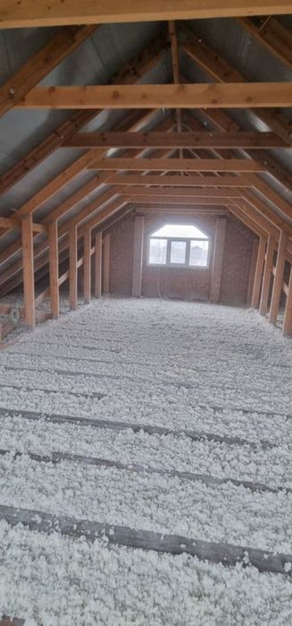 Утепление домов, пола, мансарда утепление крыши