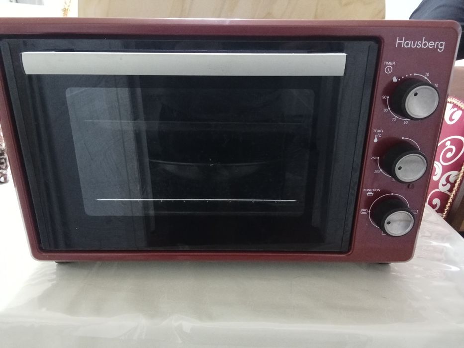 Духовка духовка духовка