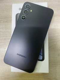 Samsung Galaxy A34 (0711 г.Уральск) лот 386833