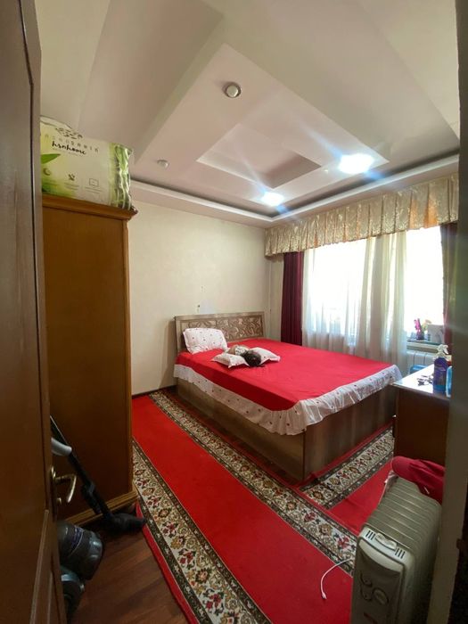 Продается кв -ра