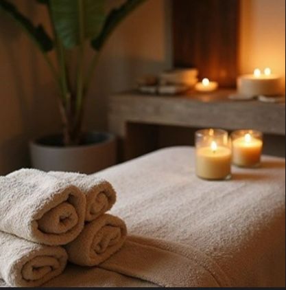 Продам бизнес, массаж, аппараты