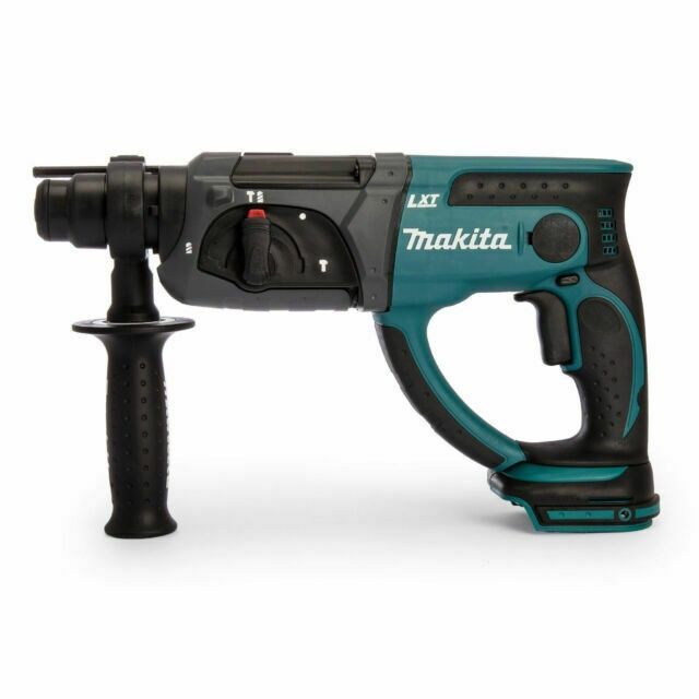 Makita Батерия BL1860B 6,0Ah 18V Li-ion