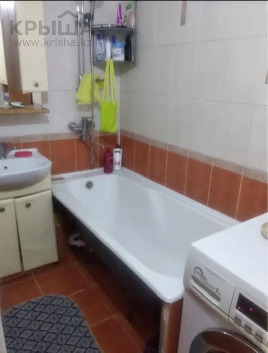 Сдается 3-х ком кв, ул Пушкина 25