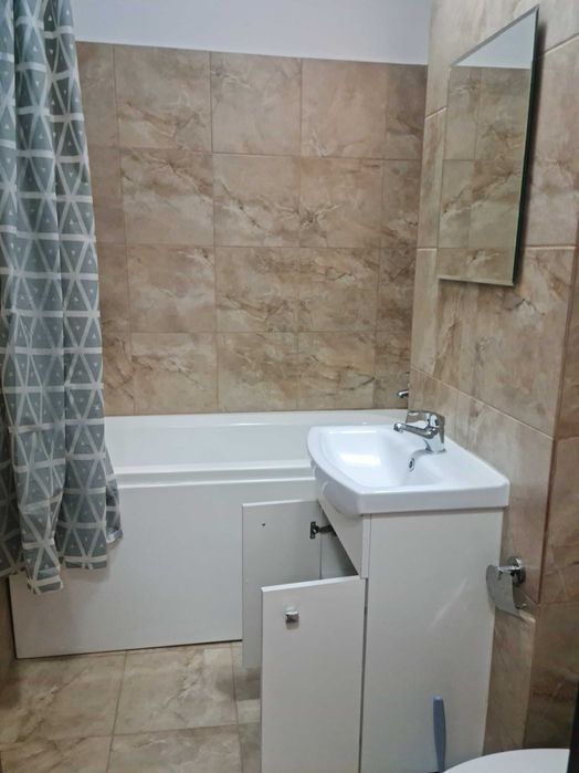 2 camere Pasaj Victoriei, UTILAT - MOBILAT - Ideal Ivestitie