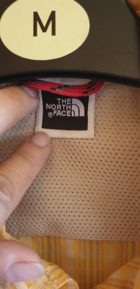 Camasa dame The North Face