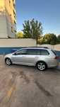 Volkswagen Golf VW Golf 7 Variant 2.0 TDI DSG / 2015 / Motor bun / DSG ok /Preț corect