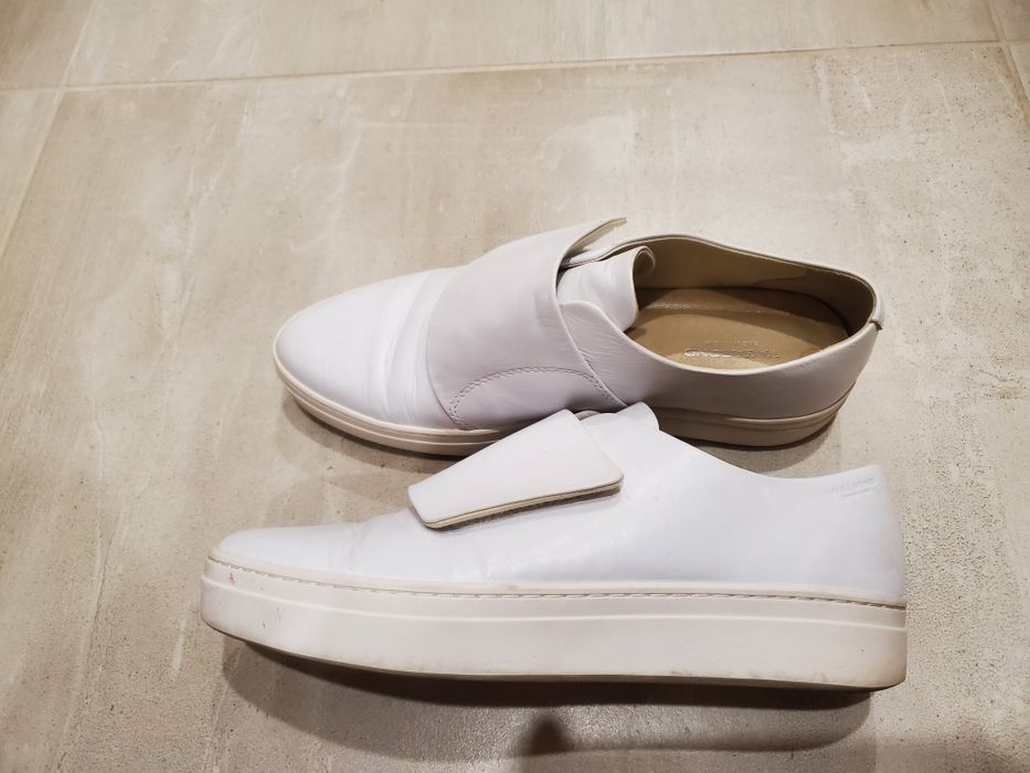 Обувки  Vagabond