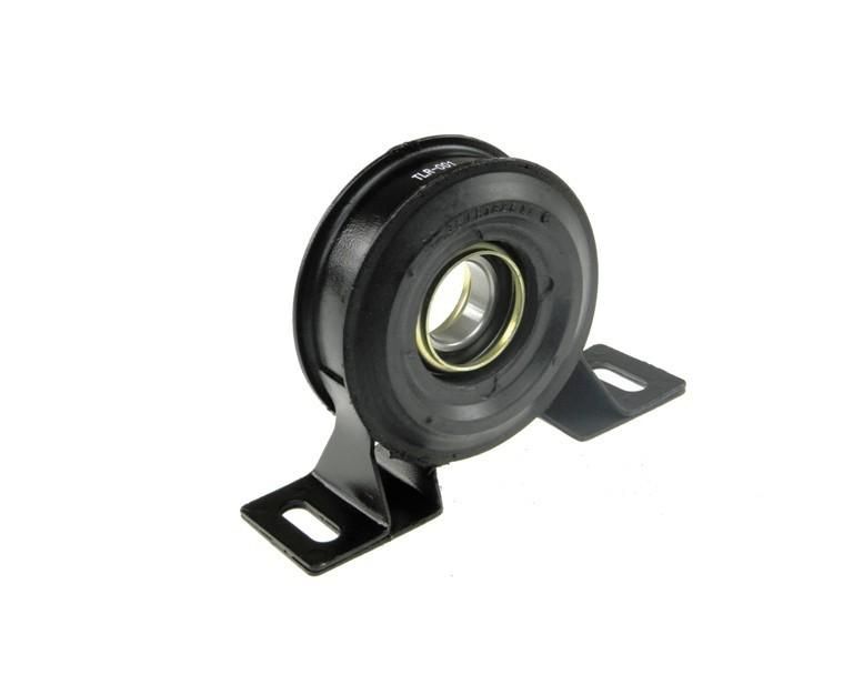 Rulment cardan Land Rover Freelander 1998-2006 L314 TOQ000010