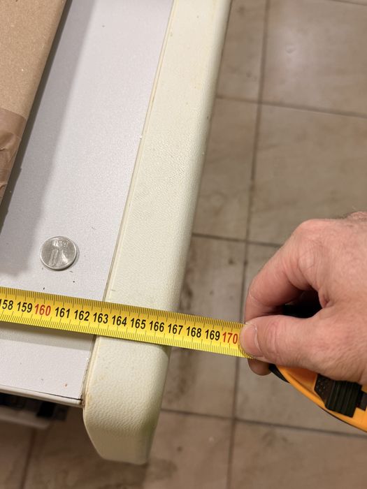 Vitrina frigorifica IGLOO