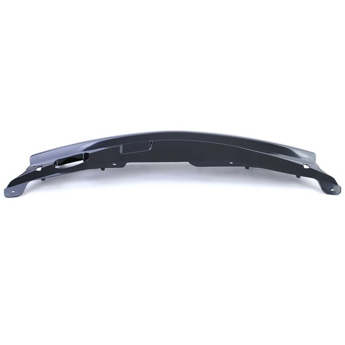 Grila sport fara emblema Opel Astra H (2004 - 2007) NOU